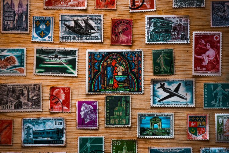 Rozstrzygnięto konkurs na pocztówkę z Pogórza Strzyżowskiego