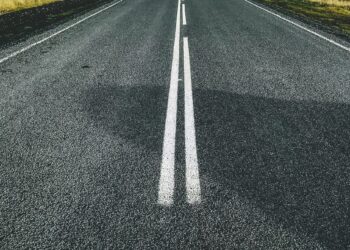 Niedługo rozpocznie się projektowanie drogi na&nbsp;osiedlach w&nbsp;Charzewicach w&nbsp;Stalowej Woli