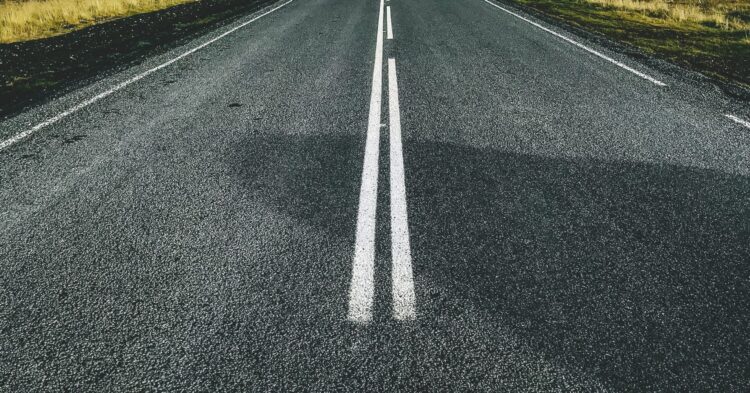 Niedługo rozpocznie się projektowanie drogi na osiedlach w Charzewicach w Stalowej Woli