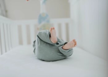 Ośrodek Adopcyjny w&nbsp;Rzeszowie zorganizował Dzień Otwarty