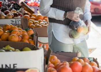 Rząd: W tym roku niedziela handlowa 10 grudnia zamiast 24 grudnia