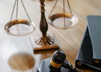 Izba Radców Prawnych w&nbsp;Rzeszowie zaprasza na&nbsp;dni otwarte