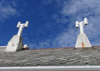 W&nbsp;Stalowej Woli rozbudowany zostanie system monitorowania jakości powietrza