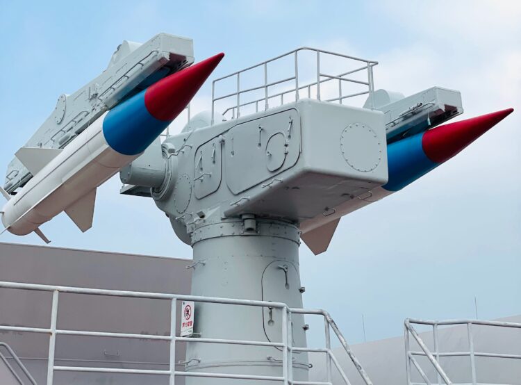 Ukraina otrzyma 300 tysięcy pocisków z Unii Europejskiej