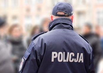 Zaatakowana wczoraj w&nbsp;Rzeszowie 12-latka w&nbsp;śpiączce farmakologicznej