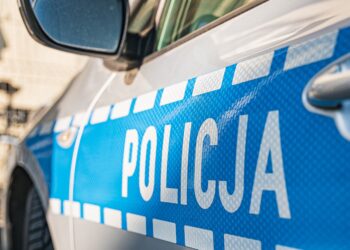 Tragiczny finał poszukiwań. Śmierć 36-letniego mieszkańca powiatu strzyżowskiego