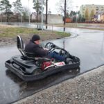 W Zespole Szkół w Rudniku nad Sanem otwarto kompleks sportowy 4 - Polskie Radio Rzeszów W Zespole Szkół w Rudniku nad Sanem otwarto kompleks sportowy - Polskie Radio Rzeszów