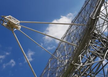 9 listopada – Europejski Dzień Wynalazcy