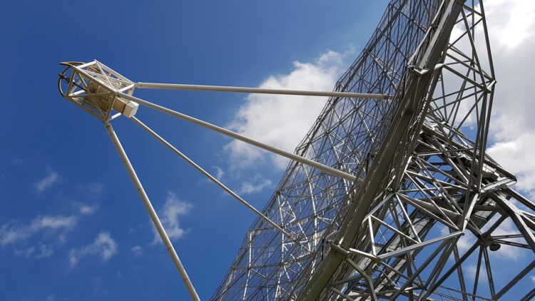 9 listopada – Europejski Dzień Wynalazcy