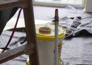 Zespół Szkolno-Przedszkolny nr&nbsp;1 w&nbsp;Rzeszowie przy ul.&nbsp;Rubinowej czeka remont