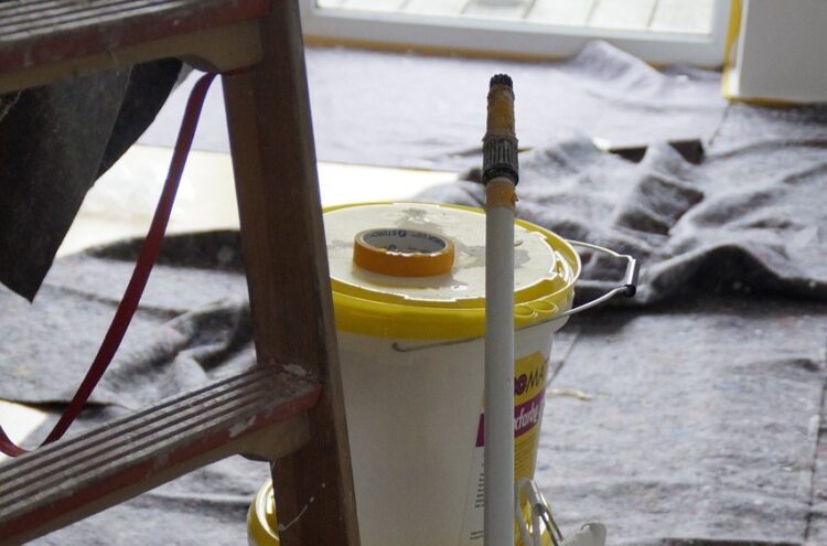 Zespół Szkolno-Przedszkolny nr 1 w Rzeszowie przy ul. Rubinowej czeka remont 1 - Polskie Radio Rzeszów Zespół Szkolno-Przedszkolny nr 1 w Rzeszowie przy ul. Rubinowej czeka remont