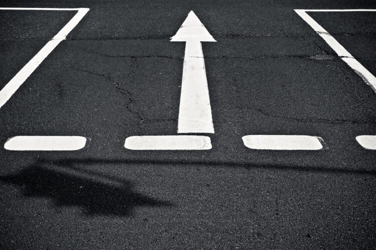 Rzeszów: zakończyła się przebudowa fragmentu ul. Wyspiańskiego 1 - Polskie Radio Rzeszów Rzeszów: zakończyła się przebudowa fragmentu ul. Wyspiańskiego