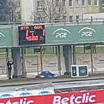 Stal Mielec wygrała z Górnikiem Zabrze 9 - Polskie Radio Rzeszów Stal Mielec wygrała z Górnikiem Zabrze - Polskie Radio Rzeszów