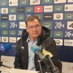 Stal Mielec wygrała z Górnikiem Zabrze 6 - Polskie Radio Rzeszów Stal Mielec wygrała z Górnikiem Zabrze - Polskie Radio Rzeszów