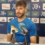 Stal Mielec wygrała z Górnikiem Zabrze 4 - Polskie Radio Rzeszów Stal Mielec wygrała z Górnikiem Zabrze - Polskie Radio Rzeszów