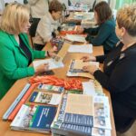 Dzień seniora w Osiedlowym Domu Kultury „Tysiąclecia” w Rzeszowie - Polskie Radio Rzeszów