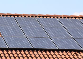 OZE na&nbsp;budynkach komunalnych w&nbsp;Rzeszowie