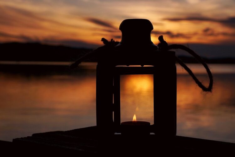 Znane są przyczyny śmierci siatkarza drugoligowej drużyny