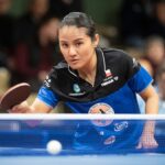 Tenis stołowy. Zwycięstwo KTS Enea we Francji 4 - Polskie Radio Rzeszów Tenis stołowy. Zwycięstwo KTS Enea we Francji - Polskie Radio Rzeszów