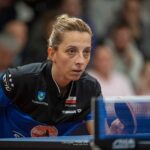 Tenis stołowy. Zwycięstwo KTS Enea we Francji 2 - Polskie Radio Rzeszów Tenis stołowy. Zwycięstwo KTS Enea we Francji - Polskie Radio Rzeszów