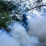 Rekrutacja do 3. Podkarpackiej Brygady Obrony Terytorialnej 4 - Polskie Radio Rzeszów Rekrutacja do 3. Podkarpackiej Brygady Obrony Terytorialnej - Polskie Radio Rzeszów