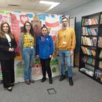 Centrum Rozwoju Psychofizycznego TUTU wyrównuje szanse i daje uchodźcom wsparcie 5 - Polskie Radio Rzeszów Centrum Rozwoju Psychofizycznego TUTU wyrównuje szanse i daje uchodźcom wsparcie - Polskie Radio Rzeszów