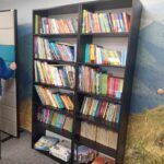 Centrum Rozwoju Psychofizycznego TUTU wyrównuje szanse i daje uchodźcom wsparcie 4 - Polskie Radio Rzeszów Centrum Rozwoju Psychofizycznego TUTU wyrównuje szanse i daje uchodźcom wsparcie - Polskie Radio Rzeszów