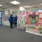 Centrum Rozwoju Psychofizycznego TUTU wyrównuje szanse i daje uchodźcom wsparcie 2 - Polskie Radio Rzeszów Centrum Rozwoju Psychofizycznego TUTU wyrównuje szanse i daje uchodźcom wsparcie - Polskie Radio Rzeszów