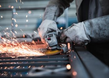 Prawie 54. tys. osób znalazło pracę dzięki unijnemu dofinansowaniu