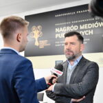 Ogłoszono nominowanych do Nagród Mediów Publicznych 2023 5 - Polskie Radio Rzeszów Ogłoszono nominowanych do Nagród Mediów Publicznych 2023 - Polskie Radio Rzeszów