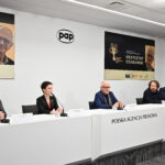 Ogłoszono nominowanych do Nagród Mediów Publicznych 2023 6 - Polskie Radio Rzeszów Ogłoszono nominowanych do Nagród Mediów Publicznych 2023 - Polskie Radio Rzeszów