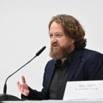 Ogłoszono nominowanych do Nagród Mediów Publicznych 2023 3 - Polskie Radio Rzeszów Ogłoszono nominowanych do Nagród Mediów Publicznych 2023 - Polskie Radio Rzeszów