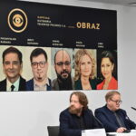 Ogłoszono nominowanych do Nagród Mediów Publicznych 2023 9 - Polskie Radio Rzeszów Ogłoszono nominowanych do Nagród Mediów Publicznych 2023 - Polskie Radio Rzeszów