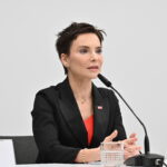 Ogłoszono nominowanych do Nagród Mediów Publicznych 2023 4 - Polskie Radio Rzeszów Ogłoszono nominowanych do Nagród Mediów Publicznych 2023 - Polskie Radio Rzeszów