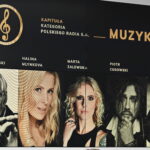 Ogłoszono nominowanych do Nagród Mediów Publicznych 2023 10 - Polskie Radio Rzeszów Ogłoszono nominowanych do Nagród Mediów Publicznych 2023 - Polskie Radio Rzeszów