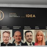 Ogłoszono nominowanych do Nagród Mediów Publicznych 2023 7 - Polskie Radio Rzeszów Ogłoszono nominowanych do Nagród Mediów Publicznych 2023 - Polskie Radio Rzeszów