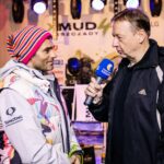 Motomagazyn 11.11 - Polskie Radio Rzeszów