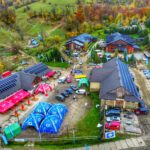 Motomagazyn 11.11 - Polskie Radio Rzeszów