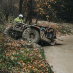 Motomagazyn 11.11 - Polskie Radio Rzeszów