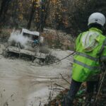 Motomagazyn 11.11 - Polskie Radio Rzeszów