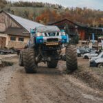 Motomagazyn 11.11 - Polskie Radio Rzeszów