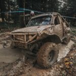 Motomagazyn 11.11 - Polskie Radio Rzeszów