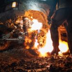 Motomagazyn 11.11 - Polskie Radio Rzeszów