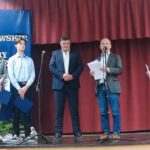 Za nami XXXI Rzeszowskie Dni Kultury Szkolnej - Polskie Radio Rzeszów