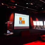 Sympozjum naukowe i obchody 60-lecia PSONI w Warszawie - Polskie Radio Rzeszów