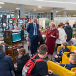 XVII edycja Ekogali na Podkarpaciu 7 - Polskie Radio Rzeszów XVII edycja Ekogali na Podkarpaciu - Polskie Radio Rzeszów