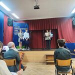 Za nami XXXI Rzeszowskie Dni Kultury Szkolnej - Polskie Radio Rzeszów