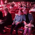 Sympozjum naukowe i obchody 60-lecia PSONI w Warszawie - Polskie Radio Rzeszów