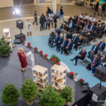 XVII edycja Ekogali na Podkarpaciu 6 - Polskie Radio Rzeszów XVII edycja Ekogali na Podkarpaciu - Polskie Radio Rzeszów