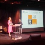 Sympozjum naukowe i obchody 60-lecia PSONI w Warszawie - Polskie Radio Rzeszów